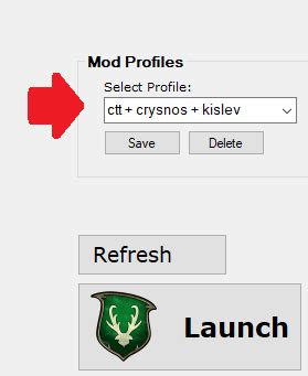 A simple how to guide (with pictures!) for Kaedrin's .